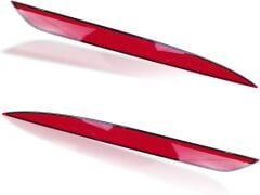 Tesla Model Y Sağ Arka Reflektör