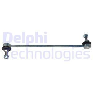 Volvo C30 C70 S40 V40 V50 Viraj Rotu Z Rot