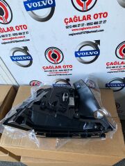 Volvo S90 2020 Sonrası Sağ Dış Stop