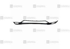 VOLVO XC90 2019-2021 ÖN TAMPON ALT SPOYLER 39793792