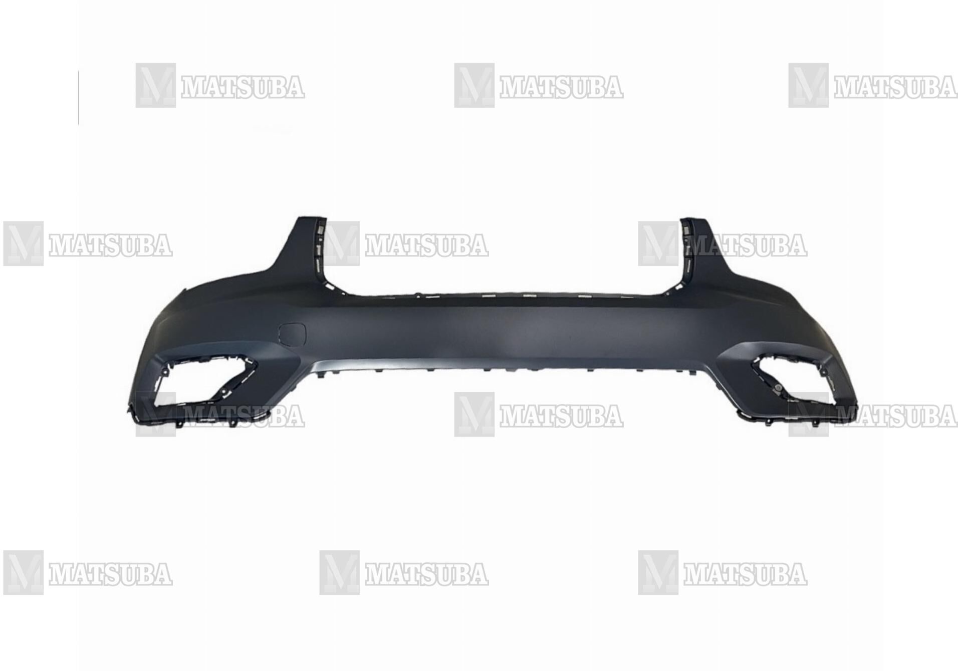 VOLVO XC40 2018-2022 ÖN TAMPON 39790894