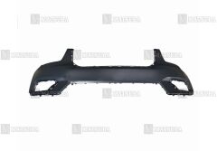 VOLVO XC40 2018-2022 ÖN TAMPON 39790894