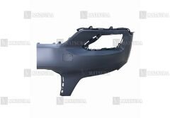 VOLVO XC40 2018-2022 ÖN TAMPON 39790894