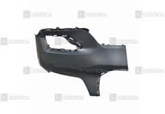 VOLVO XC40 2018-2022 ÖN TAMPON 39790894