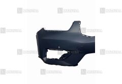 VOLVO XC40 2018-2022 ÖN TAMPON PARK SENSÖR DELİKLİ 39790879