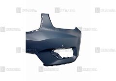 VOLVO XC40 2018-2022 ÖN TAMPON PARK SENSÖR DELİKLİ 39790879