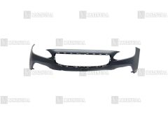 VOLVO S90 2021-2023 ÖN TAMPON 39798418