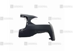 VOLVO S90 2021-2023 ÖN TAMPON 39798418