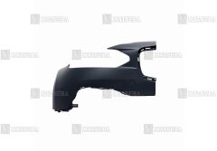 VOLVO S90 2021-2023 ÖN TAMPON 39798418