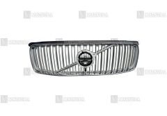 VOLVO XC90 2016-2019 KAMERALI ÖN PANJUR 31425934