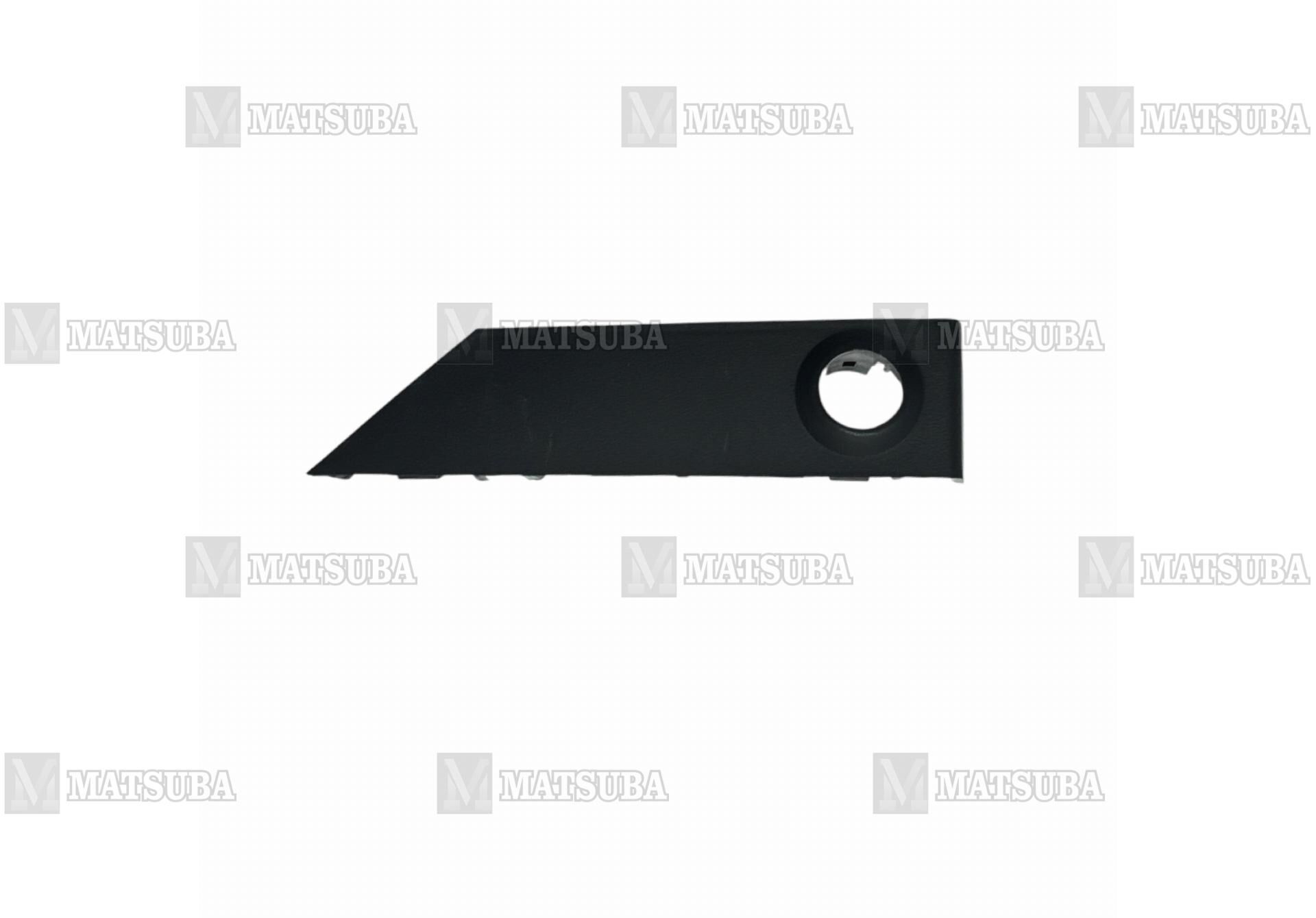 VOLVO XC90 2016-2018 SAĞ ÖN PARK SENSÖR YUVASI 31353380