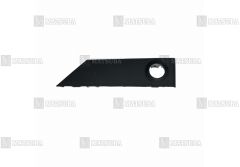 VOLVO XC90 2016-2018 SAĞ ÖN PARK SENSÖR YUVASI 31353380