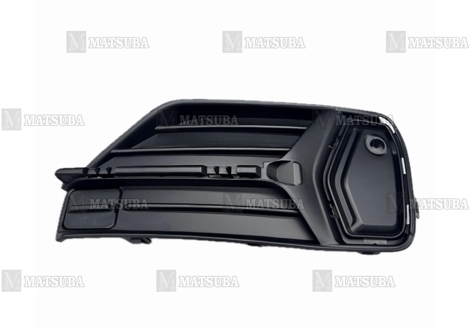 VOLVO XC90 2016-2020 SAĞ SİS LAMBA KAPAĞI 31383822