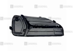 VOLVO XC90 2016-2020 SAĞ SİS LAMBA KAPAĞI 31383822