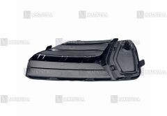 VOLVO XC90 2016-2020 SOL SİS LAMBA KAPAĞI 31383821