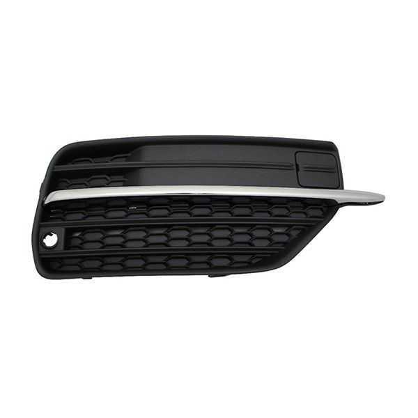 VOLVO XC90 2016-2018 SAĞ SİS LAMBA KAPAĞI 31383045