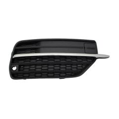 VOLVO XC90 2016-2018 SAĞ SİS LAMBA KAPAĞI 31383045