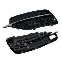 VOLVO XC90 2016-2018 SOL SİS LAMBA KAPAĞI 31383044