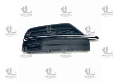 VOLVO XC90 2016-2018 SOL SİS LAMBA KAPAĞI 31383044