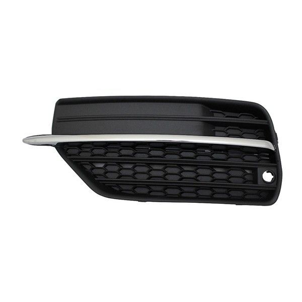 VOLVO XC90 2016-2018 SOL SİS LAMBA KAPAĞI 31383044