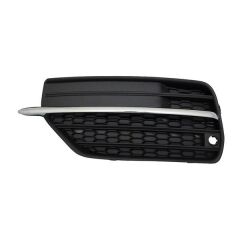 VOLVO XC90 2016-2018 SOL SİS LAMBA KAPAĞI 31383044