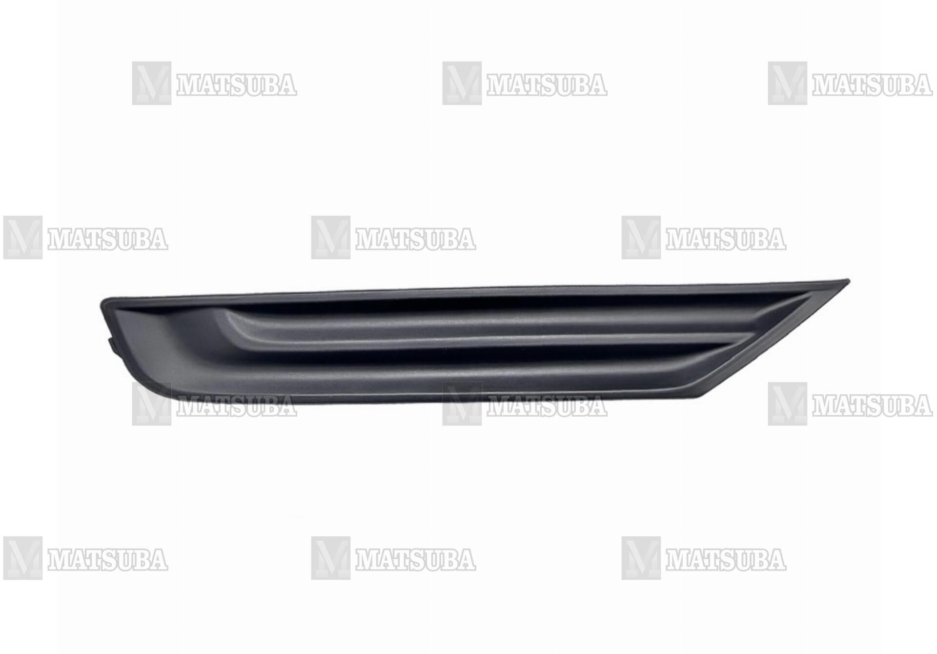 VOLVO S90 2021-2023 SAĞ SİS LAMBA KAPAĞI SİSSİZ 32248996