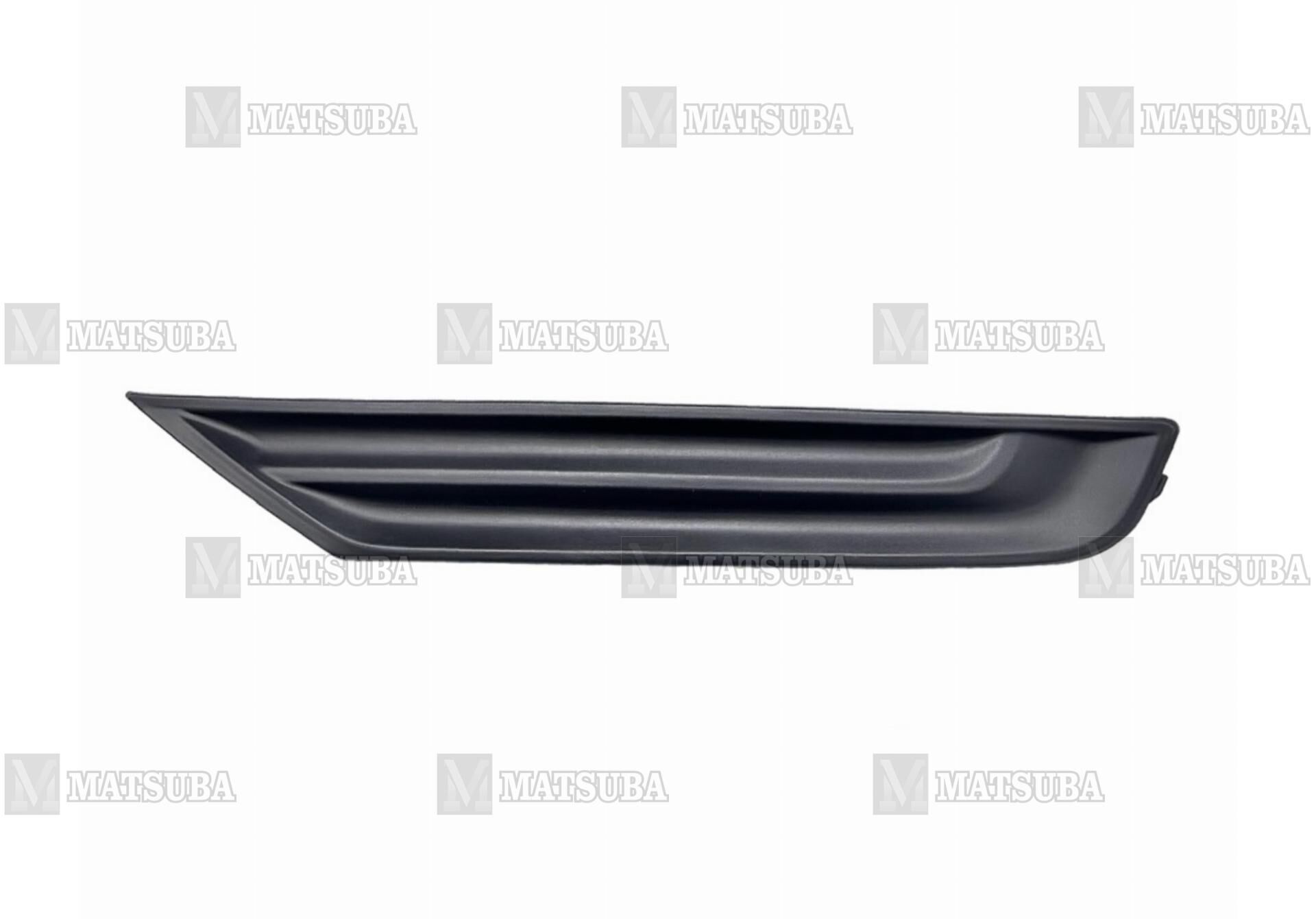 VOLVO S90 2021-2023 SOL SİS LAMBA KAPAĞI SİSSİZ 32248995