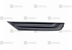 VOLVO S90 2021-2023 SOL SİS LAMBA KAPAĞI SİSSİZ 32248995