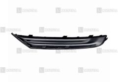 VOLVO S90 2021-2023 SOL SİS LAMBA KAPAĞI SİSSİZ 32248995