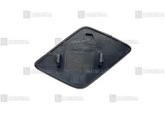 VOLVO XC90 2019-2021 SOL FAR YIKAMA KAPAĞI 39825430 31353364