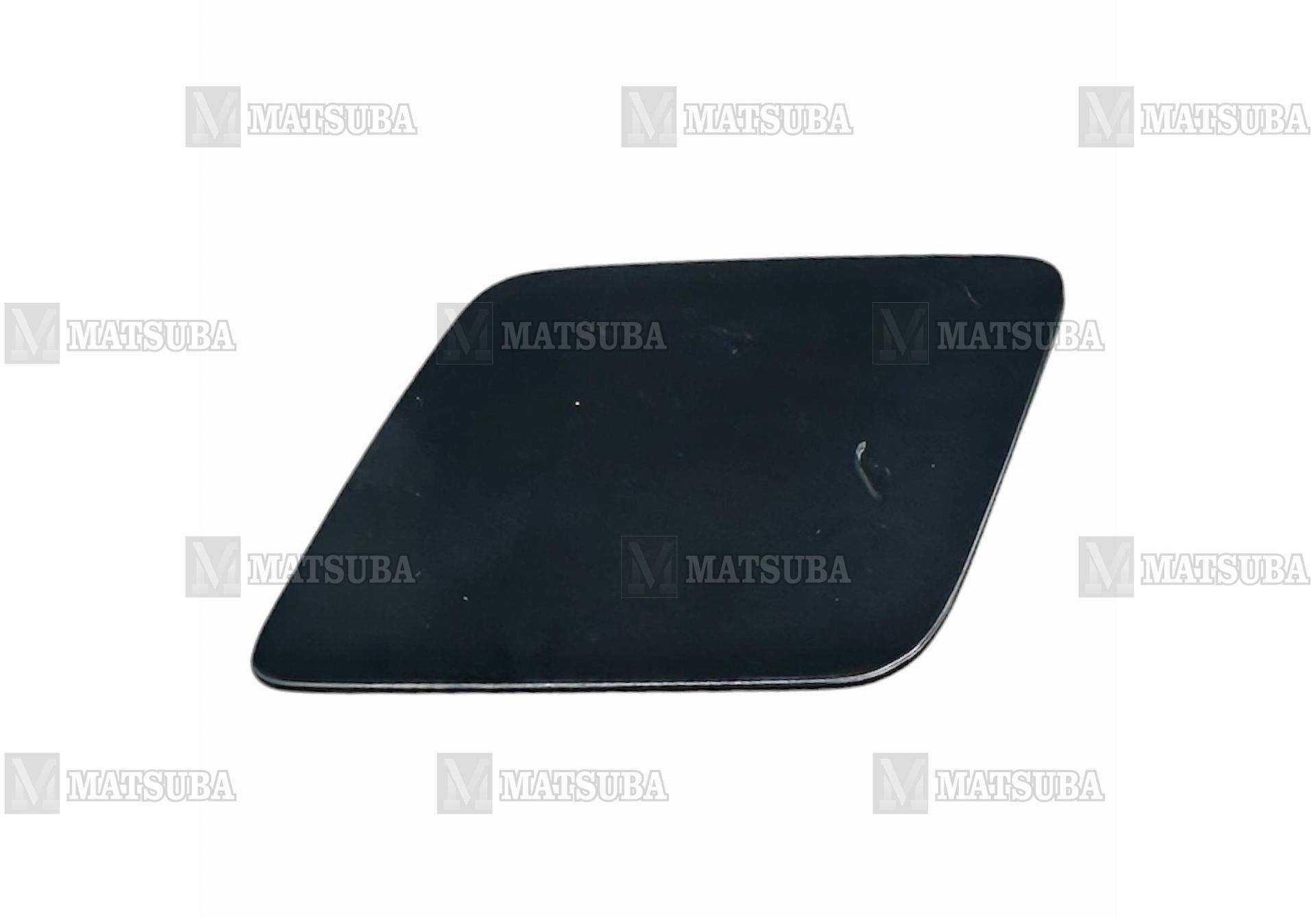 VOLVO XC90 2019-2021 SOL FAR YIKAMA KAPAĞI 39825430 31353364