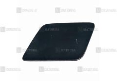 VOLVO XC90 2019-2021 SOL FAR YIKAMA KAPAĞI 39825430 31353364