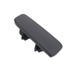 VOLVO XC60 2018-2020 SAĞ FAR YIKAMA KAPAĞI 31425167 39846596