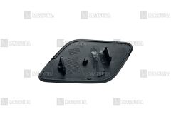 VOLVO XC60 2014-2017 SAĞ FAR YIKAMA KAPAĞI 39821592 31323769