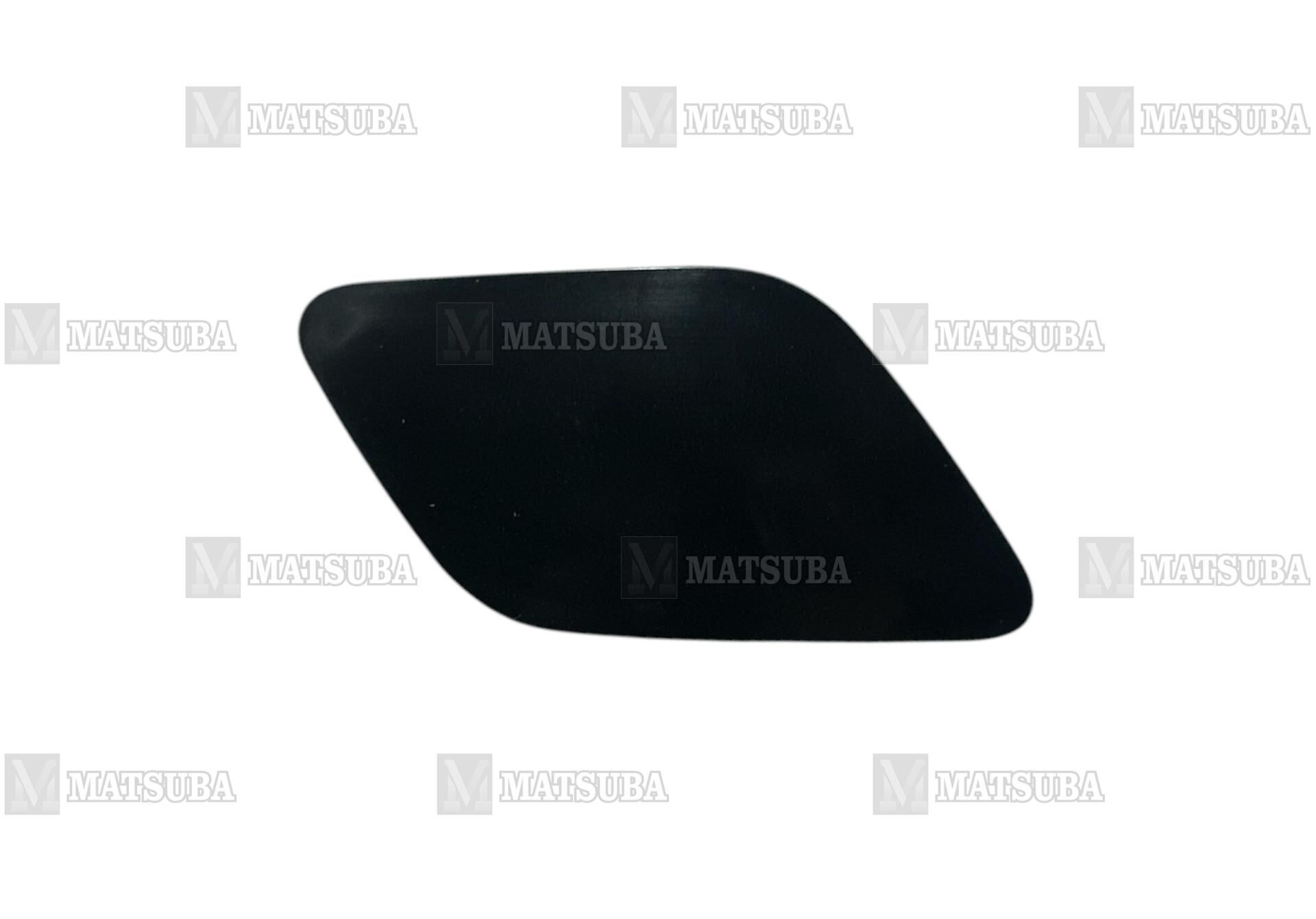 VOLVO XC60 2014-2017 SAĞ FAR YIKAMA KAPAĞI 39821592 31323769