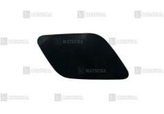 VOLVO XC60 2014-2017 SAĞ FAR YIKAMA KAPAĞI 39821592 31323769