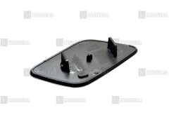 VOLVO XC60 2014-2017 SOL FAR YIKAMA KAPAĞI 39821577 31323768