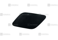 VOLVO XC60 2014-2017 SOL FAR YIKAMA KAPAĞI 39821577 31323768