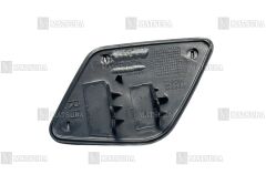 VOLVO V40 2013-2019 SAĞ FAR YIKAMA KAPAĞI 39814180