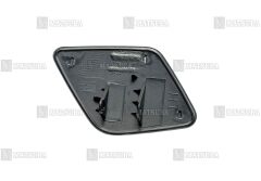 VOLVO V40 2013-2019 SOL FAR YIKAMA KAPAĞI 39814170