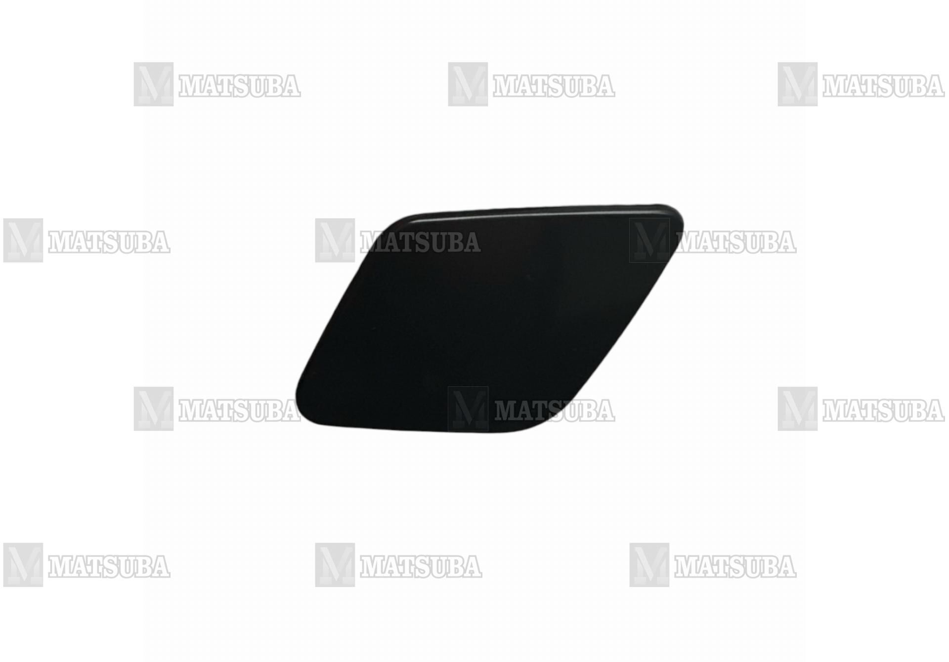 VOLVO V40 2013-2019 SOL FAR YIKAMA KAPAĞI 39814170