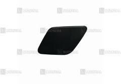 VOLVO V40 2013-2019 SOL FAR YIKAMA KAPAĞI 39814170