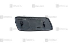 VOLVO S90 2016-2020 SOL FAR YIKAMA KAPAĞI 39839830 31383230