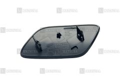 VOLVO S60 2014-2018 SAĞ FAR YIKAMA KAPAĞI 39820330 31323845