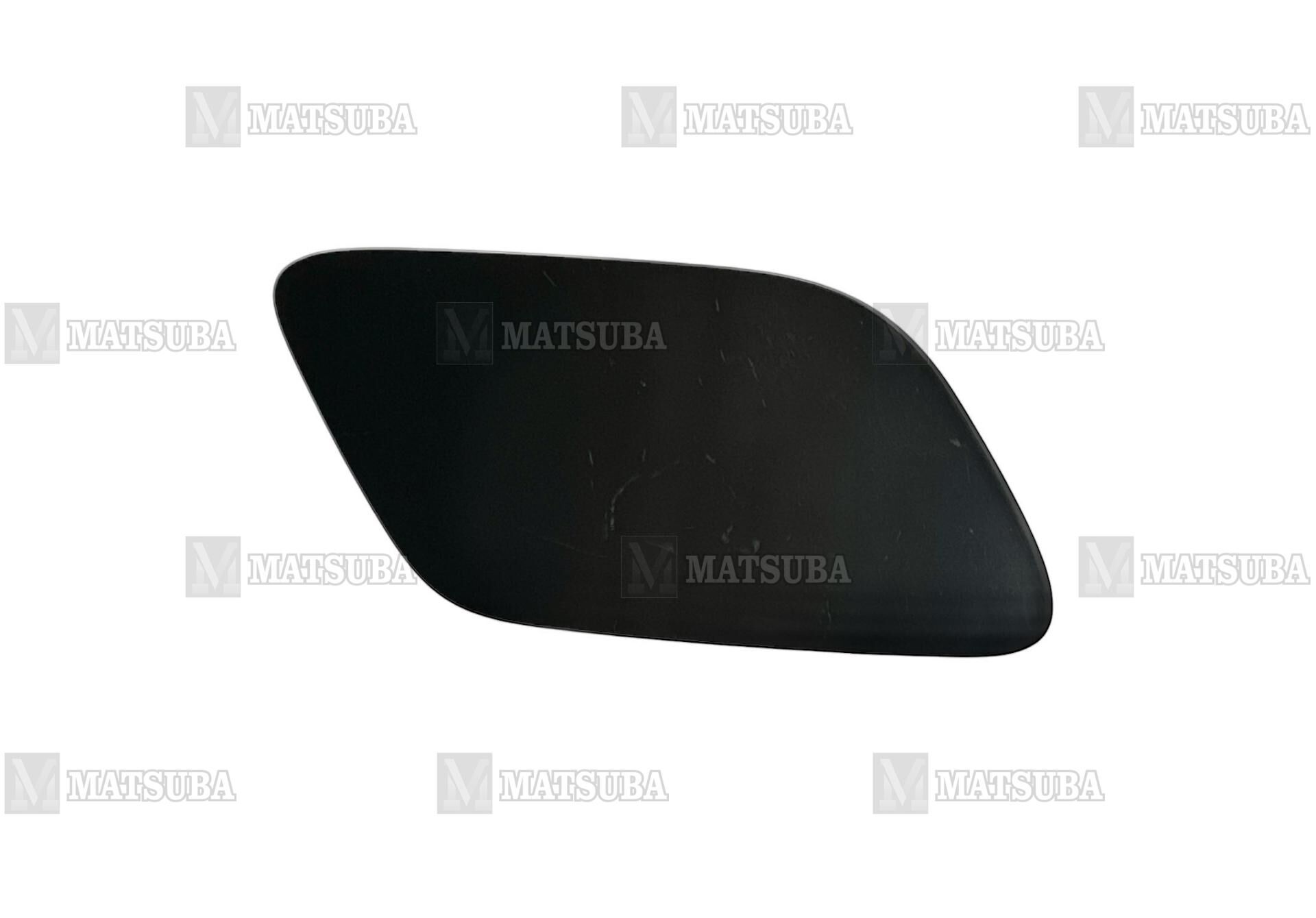 VOLVO S60 2014-2018 SAĞ FAR YIKAMA KAPAĞI 39820330 31323845