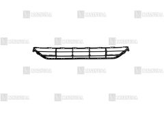 VOLVO XC90 2016-2018 ÖN TAMPON IZGARASI 31353373