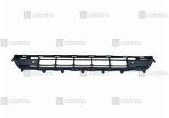 VOLVO XC40 2018-2022 ÖN TAMPON IZGARASI 32210436