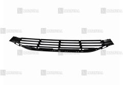 VOLVO V40 2013-2019 ÖN TAMPON IZGARASI 31283743 31353311