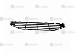 VOLVO V40 2013-2019 ÖN TAMPON IZGARASI 31283743 31353311