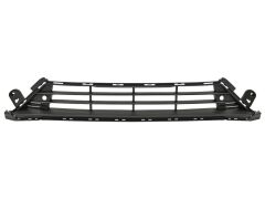 VOLVO S60 2020-2022 ÖN TAMPON IZGARASI 31688372